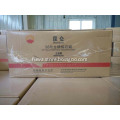 /msite/products/detail/productid/60534988/id/683885.html